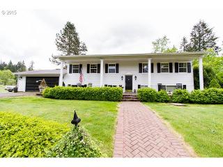43924 Phelps Rd, Sandy, OR 97055-8574