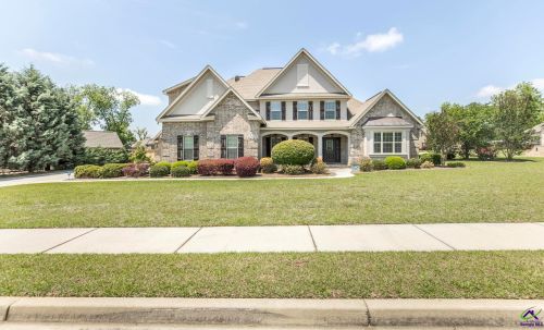 117 Prince Plaza Dr, Bonaire, GA 31005-4213