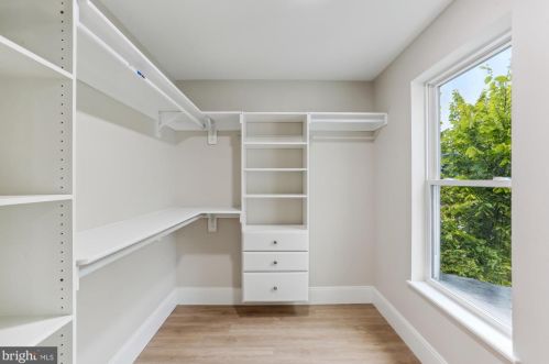 620 Mississippi Ave, Silver Spring MD 20910-5236 exterior