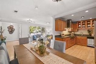 925 Echo Dr, Los Altos CA  94024-4874 exterior