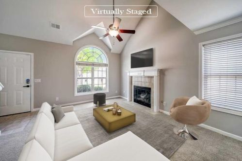 524 Parkstone Ln, Holly Springs, GA 30189-7068
