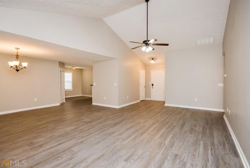 410 Arthurs Ln, Porterdale GA  30016-7415 exterior