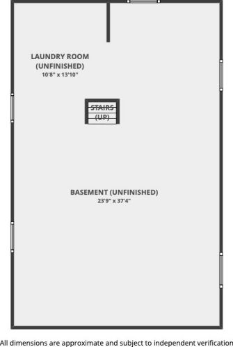 7022 Keeney St, Niles IL  60714-3038 exterior