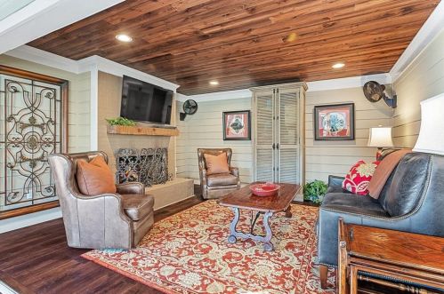171 Beverly Rd, Atlanta GA  30309-2655 exterior