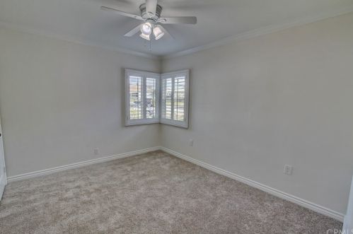 14470 Chere Dr, Whittier CA 90604-3036 exterior