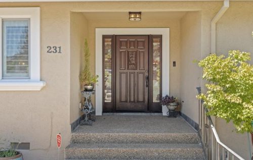 231 Sutter View Ct, Sutter Creek, CA 95685-4303