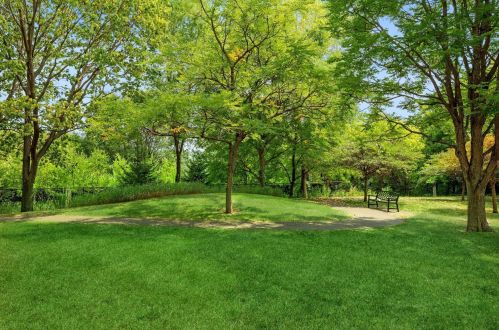 405 Colborne St, Saint Paul MN  55102-3229 exterior