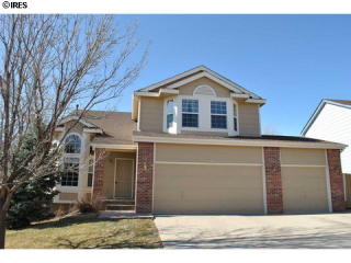 2161 Dailey St, Broomfield, CO 80027