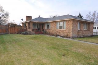 2409 Clearwater Ave, Kennewick, WA 99336-3053