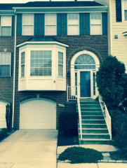 44067 Rising Sun Ter, Ashburn, VA 20147-4883