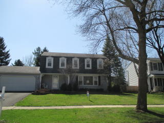 522 Carriage Hill Rd, Naperville, IL 60565-2617