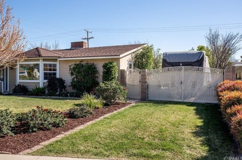 547 Maywood Ave, San Bernardino, CA 92404-1724