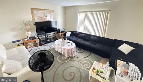 29 Allison Rd, East Windsor, NJ 08520-2629