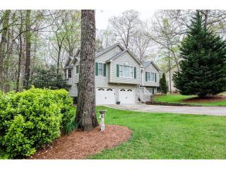77 Misty Ridge Pt, Hiram, GA 30141-5776