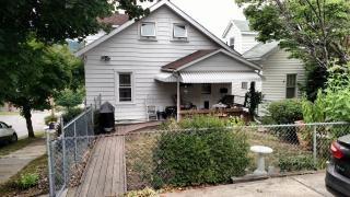 201 23 Ave, Altoona PA  16601-3916 exterior