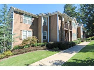 1301 Madison Ln, Smyrna, GA 30080-7873