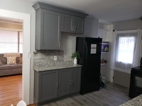 2706 Drew Valley Rd, Atlanta GA  30319-3712 exterior