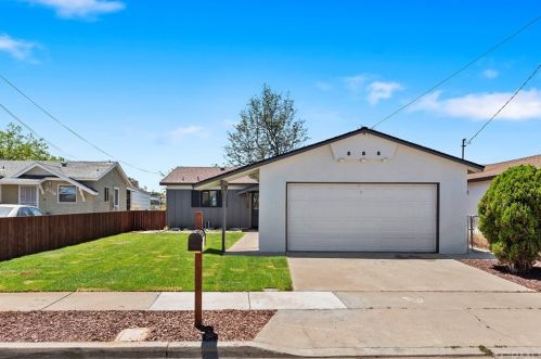2784 Mimika Pl, San Diego, CA 92111-5605