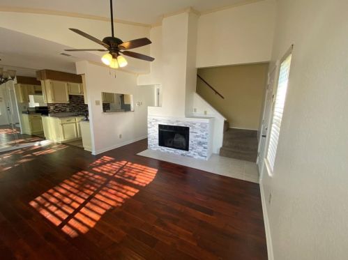 2240 Tarpley Rd, Carrollton, TX 75006-2403