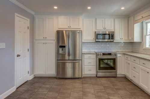 2560 Scheaffer Rd, Conyers GA  30012-2608 exterior