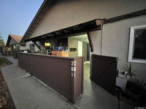 9155 Pacific Ave, Anaheim, CA 92804-5872