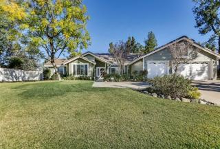 1175 Bradley St, Riverside, CA 92506-5420