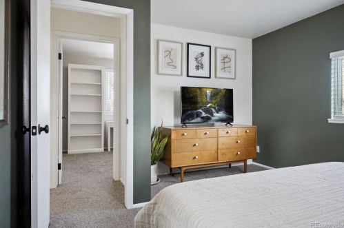 1597 Pierson St, Denver CO  80232-6073 exterior