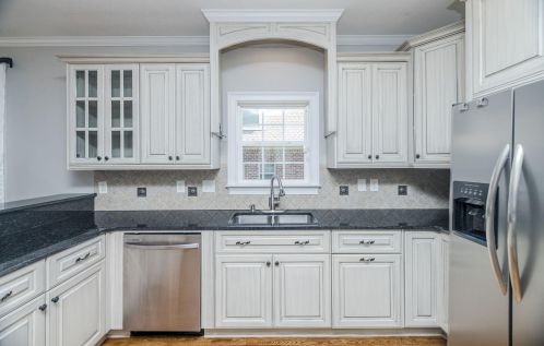 1059 Emerald Pl, Evans GA  30809-5142 exterior