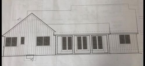 21 Shady Grove Rd, Richmond, RI 02832-1253