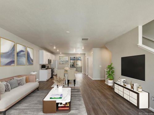 13740 Via Varra, Westminster, CO 80020