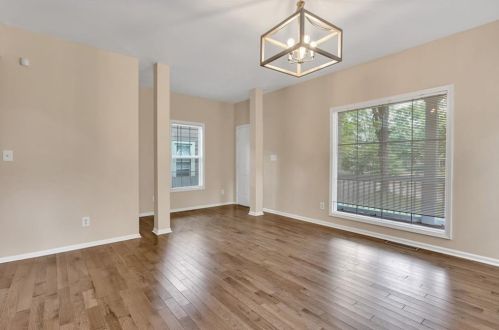758 Mcdonough Blvd, Atlanta GA  30315-4436 exterior