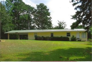399 Unadilla Hwy, Klondike, GA 31036-7901