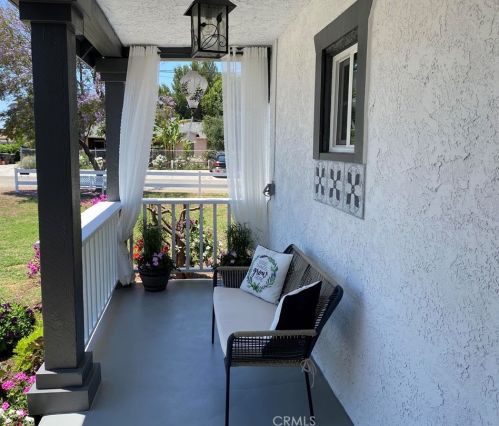 3493 Hoover St, Riverside CA  92504-3905 exterior