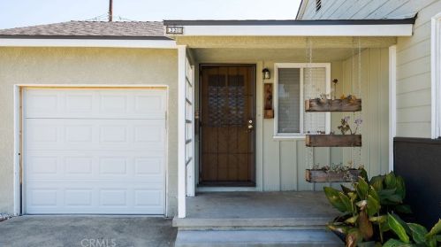 220 Colfax St, La Habra, CA 90631-5647