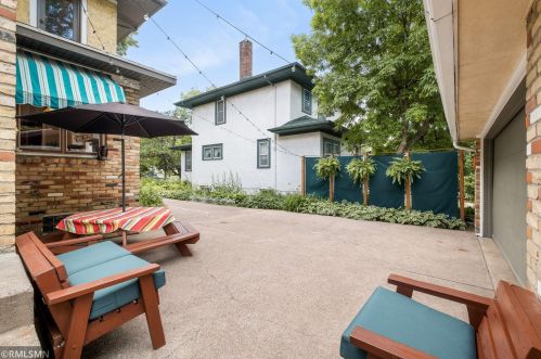 473 Cretin Ave, Saint Paul MN  55105-1313 exterior