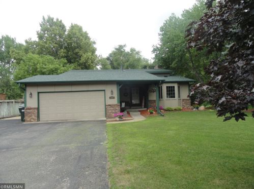 1005 121st Ln, Minneapolis, MN 55448-2142