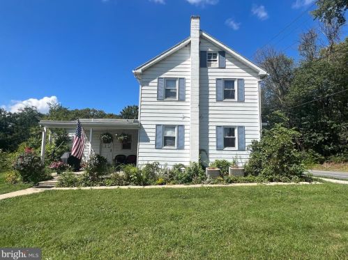 684 Bean Hill Rd, Lancaster, PA 17603-9525