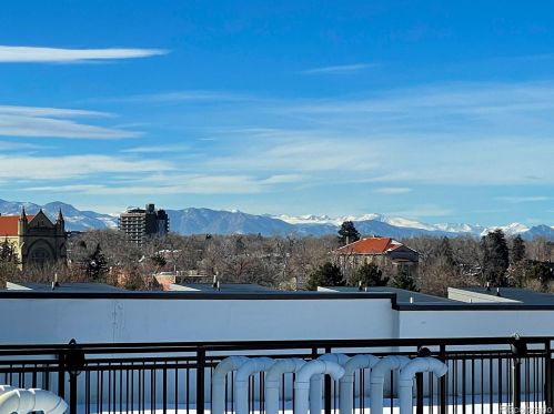 2729 28th Ave, Denver CO 80211-4122 exterior