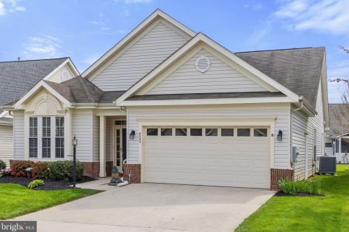 6293 Culverhouse Ct, Gainesville, VA 20155-6609