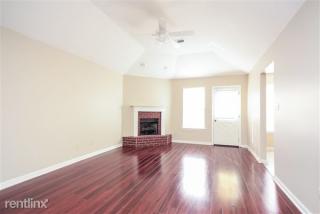 4519 Shadow Hollow Dr, Walls MS  38637-7364 exterior