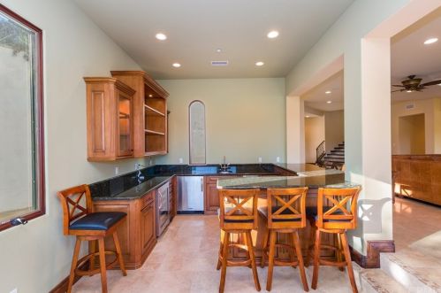 2624 Cridge St, Riverside CA  92507-5607 exterior