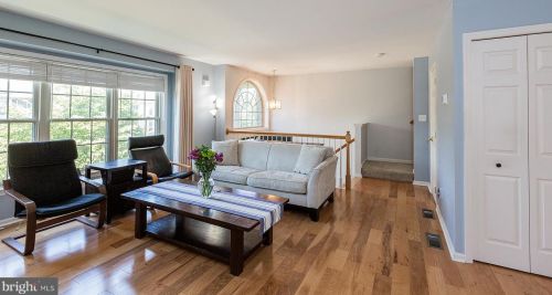 673 Royal Vw Dr, Lancaster PA  17601-2873 exterior