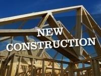 26 21st St, Avalon, NJ 08202-2015
