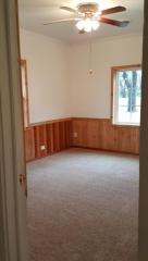 512 B St, Ardmore OK  73401-6818 exterior