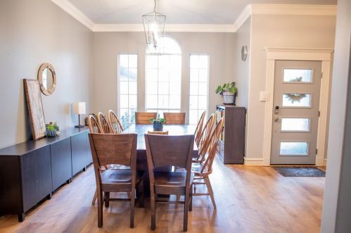 84 Oak Grove Ln, Conroe TX  77304-2515 exterior