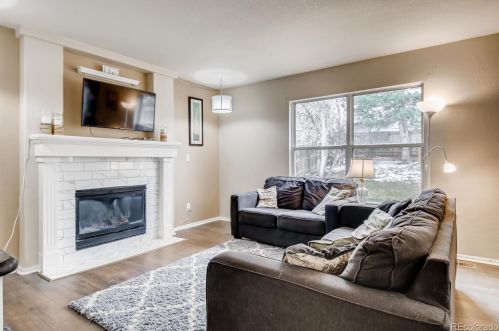 19554 Ithaca Pl, Denver, CO 80013-3992