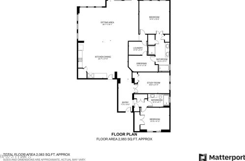 22 Waterview Ct, Bluffton, SC 29910-9575