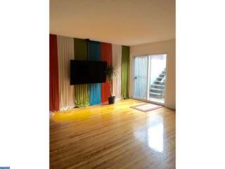 523 Second St, Philadelphia PA  19147-2417 exterior