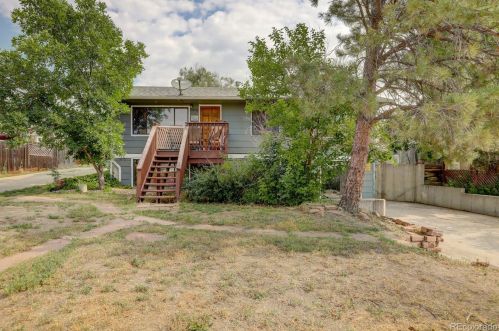 2475 65th Ave, Denver, CO 80221-2310