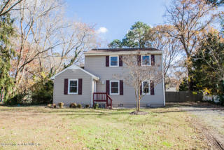 539 Maynor Dr, Williamsburg, VA